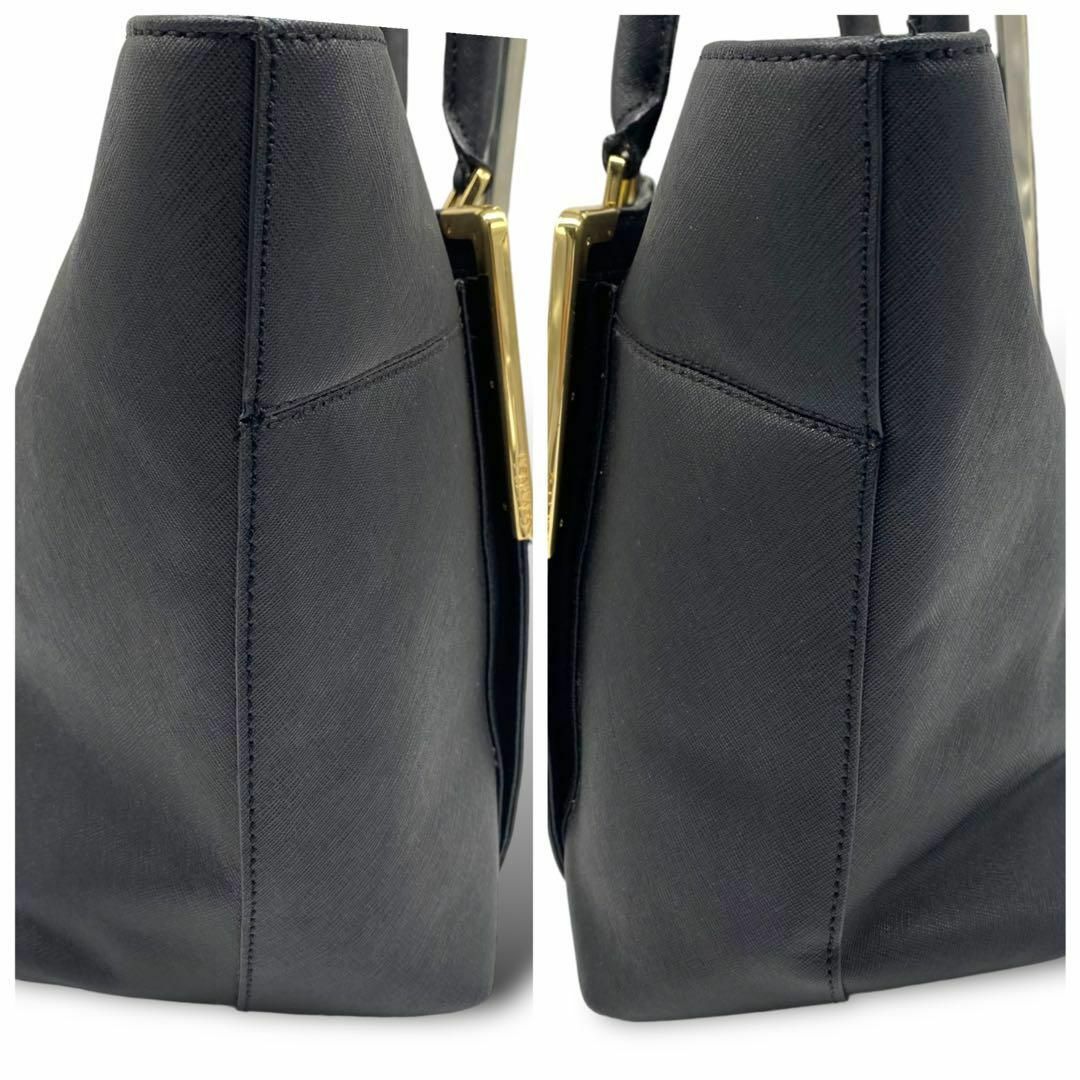 Calvin Klein - 極美品 カルバンクライン トートバッグ ビジネス Calvin Klein - 極美品 カルバンクライン トートバッグ ビジネス