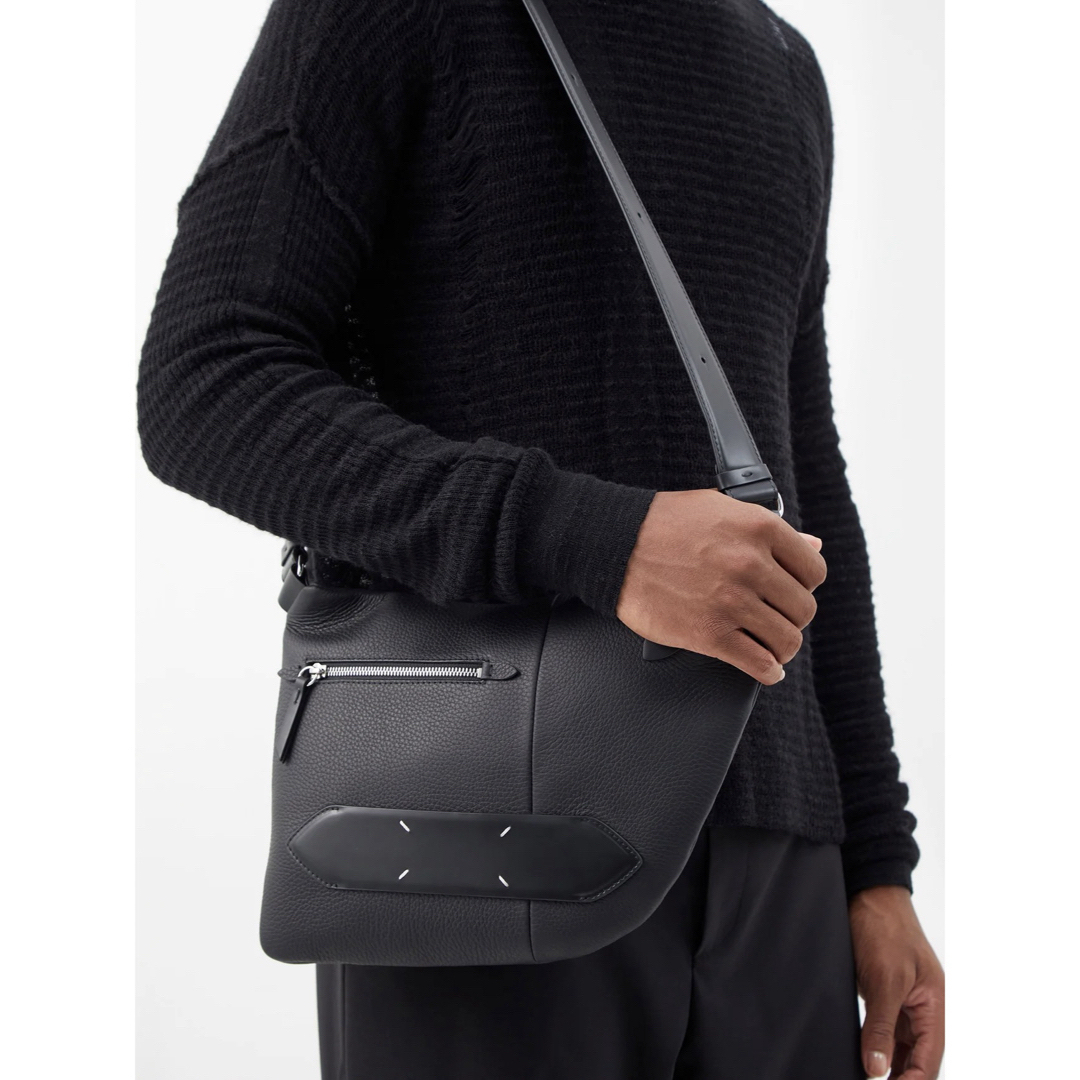 Maison Margiela(旧Maison Martin Margiela) - Maison Maison Margiela(旧Maison Martin Margiela) - Maison
