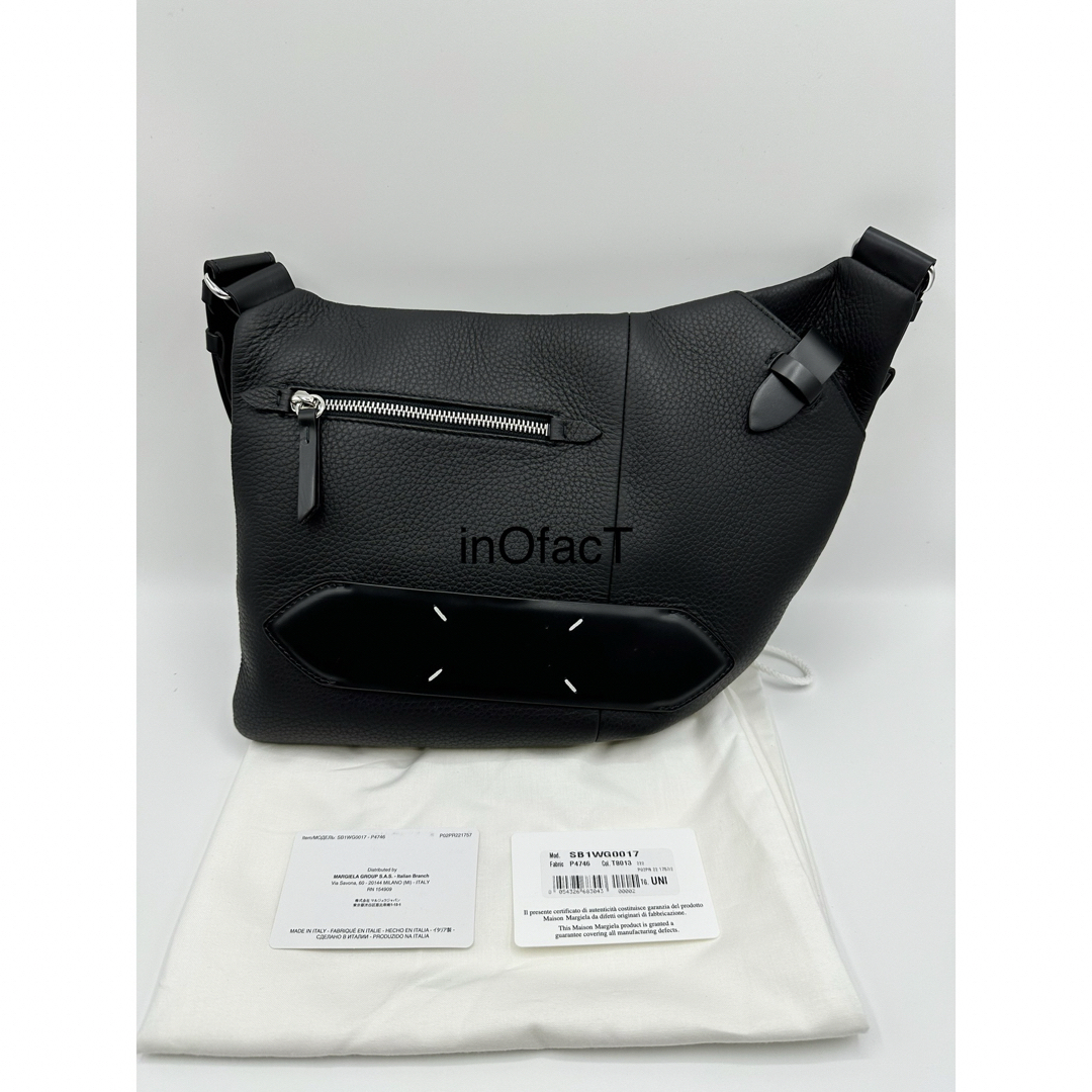 Maison Margiela(旧Maison Martin Margiela) - Maison Maison Margiela(旧Maison Martin Margiela) - Maison