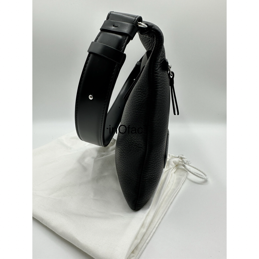 Maison Margiela(旧Maison Martin Margiela) - Maison Maison Margiela(旧Maison Martin Margiela) - Maison