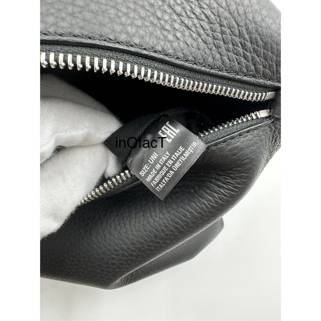 Maison Margiela(旧Maison Martin Margiela) - Maison Maison Margiela(旧Maison Martin Margiela) - Maison