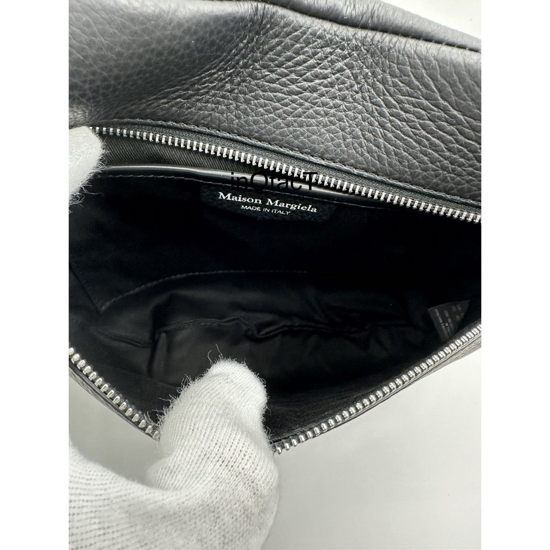 Maison Margiela(旧Maison Martin Margiela) - Maison Maison Margiela(旧Maison Martin Margiela) - Maison