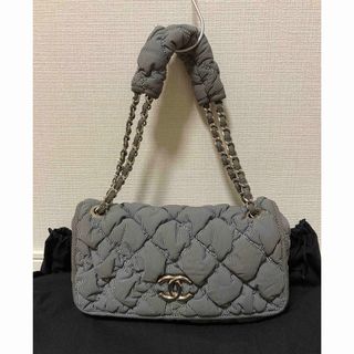 CHANELのフリマアイテム一覧 CHANELのフリマアイテム一覧