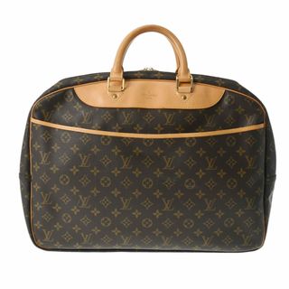 LOUIS VUITTON(ボストンバッグ ・ ブラック/黒色系)のフリマ LOUIS VUITTON(ボストンバッグ ・ ブラック/黒色系)のフリマ