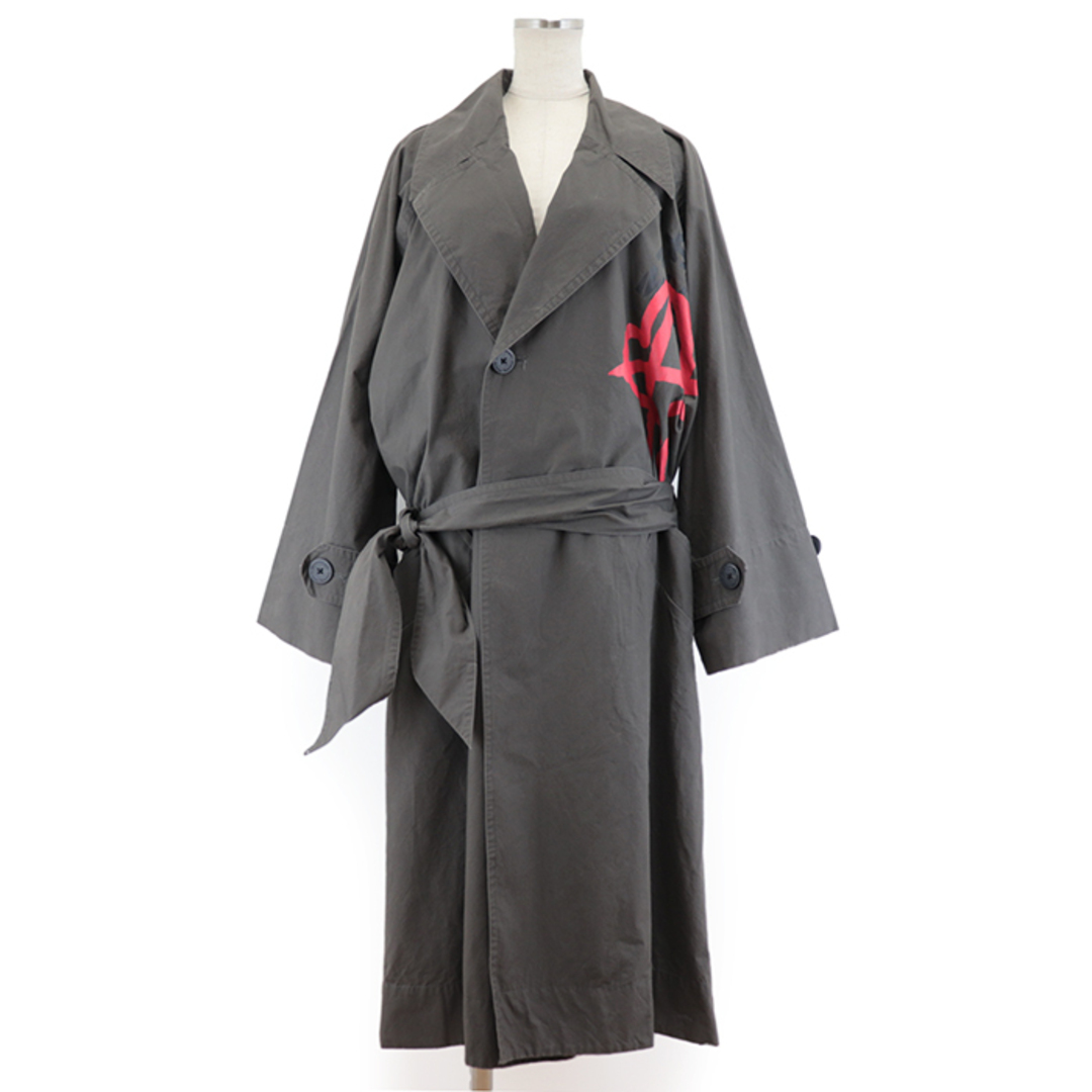 Vivienne Westwood - ヴィヴィアンウエストウッド ANGLOMANIA Vivienne Westwood - ヴィヴィアンウエストウッド ANGLOMANIA
