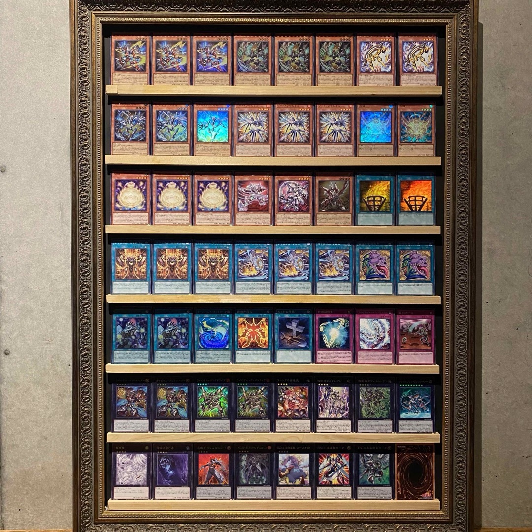 即日発送!ライゼオル デッキ 遊戯王 ソード エクス アイス 即日発送!ライゼオル デッキ 遊戯王 ソード エクス アイス
