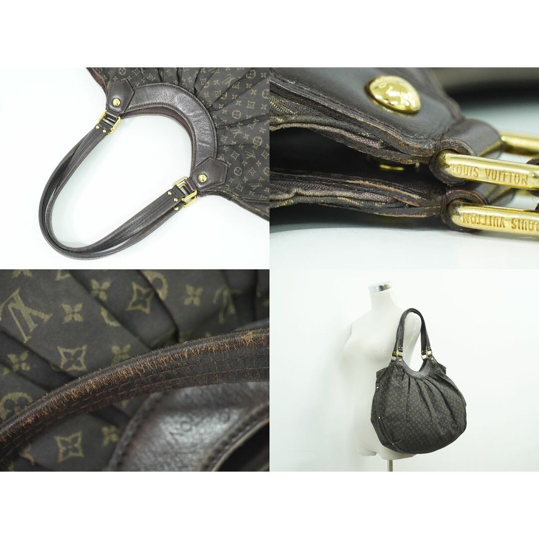 LOUIS VUITTON - 本物 ルイヴィトン LOUIS VUITTON LV LOUIS VUITTON - 本物 ルイヴィトン LOUIS VUITTON LV