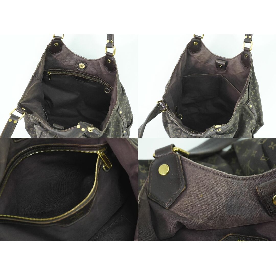 LOUIS VUITTON - 本物 ルイヴィトン LOUIS VUITTON LV LOUIS VUITTON - 本物 ルイヴィトン LOUIS VUITTON LV