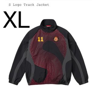 Supreme(ナイロンジャケット ・ ブラック/黒色系)のフリマ Supreme(ナイロンジャケット ・ ブラック/黒色系)のフリマ