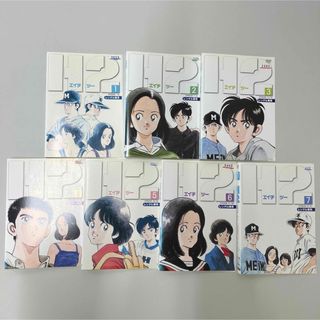KUSHI セラムウォーター　500ml 2本セット＋スターサプリ1箱 KUSHI セラムウォーター500ml 2本セット＋スターサプリ1箱