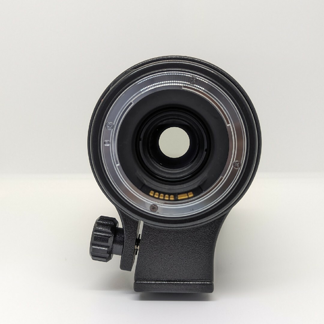 TAMRON - 3月10日限定価格♪【Canon用】TAMRON AF 200-400mmの TAMRON - 3月10日限定価格♪【Canon用】TAMRON AF 200-400mmの