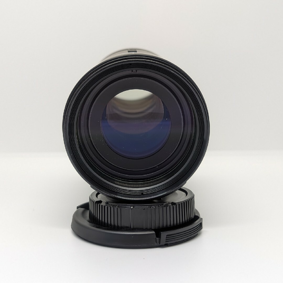 TAMRON - 3月10日限定価格♪【Canon用】TAMRON AF 200-400mmの TAMRON - 3月10日限定価格♪【Canon用】TAMRON AF 200-400mmの