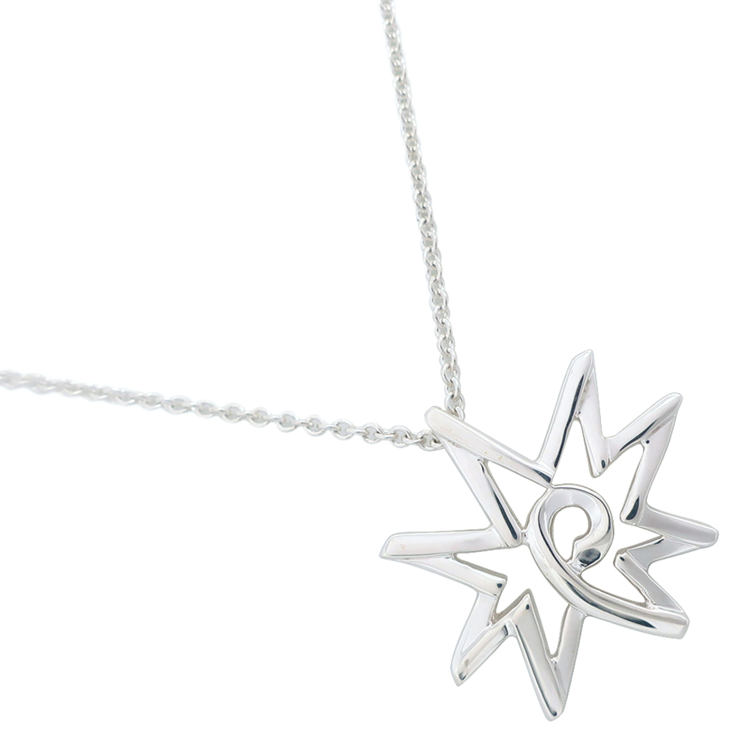 【値下げ】 TIFFANY&Co.】ティファニー パロマ・ピカソ ボリュームスター その他