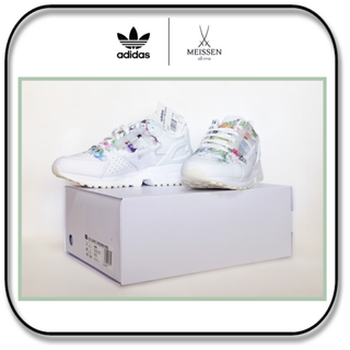 adidas(ホワイト/白色系)のフリマアイテム一覧 adidas(ホワイト/白色系)のフリマアイテム一覧