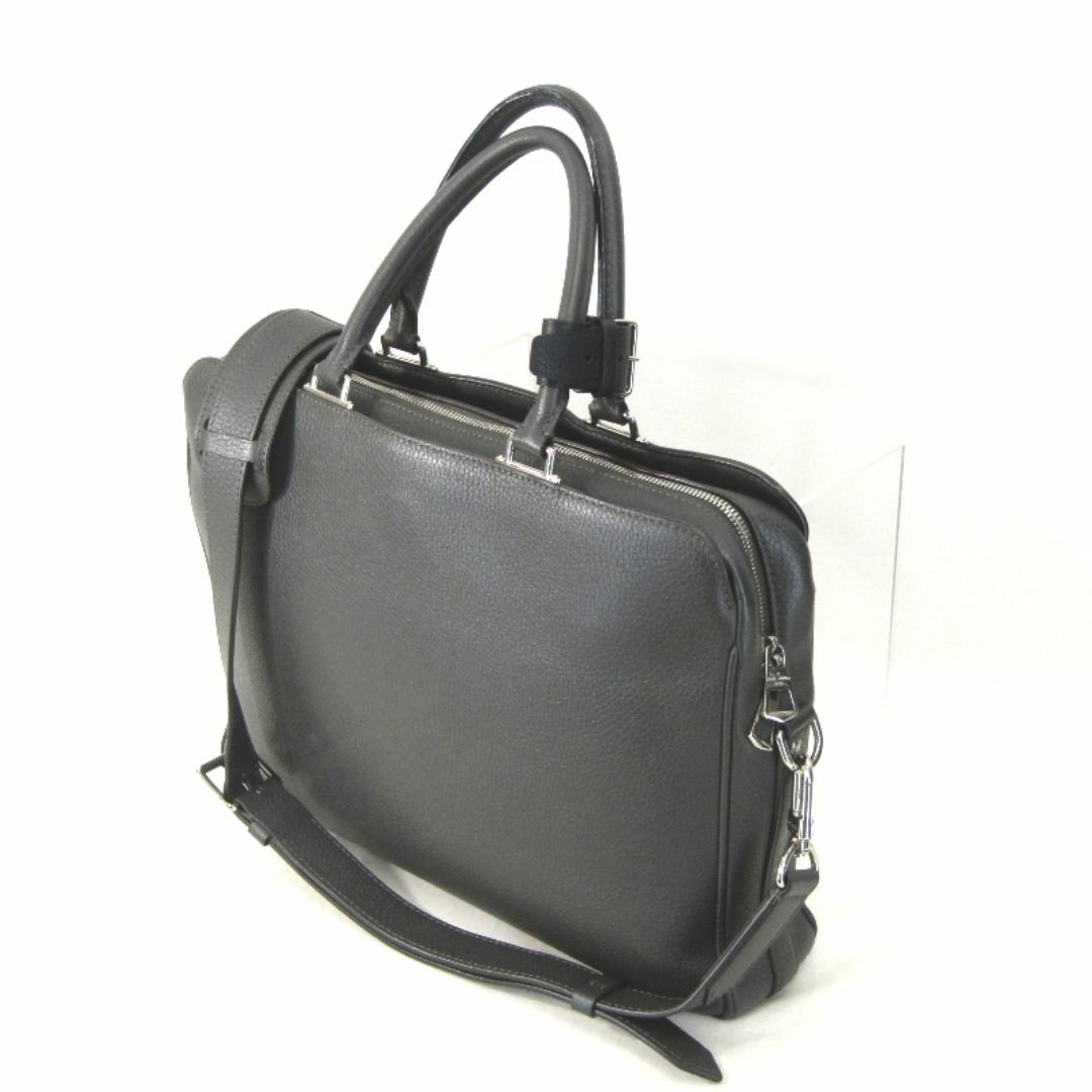 LOUISVUITTON ルイヴィトン バッグ 承る アルマンド ブリーフ LOUISVUITTON ルイヴィトン バッグ 承る アルマンド ブリーフ