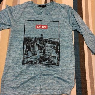 チョ マテヨ S Shop フリマアプリ ラクマ チョ マテヨ S Shop フリマアプリ ラクマ