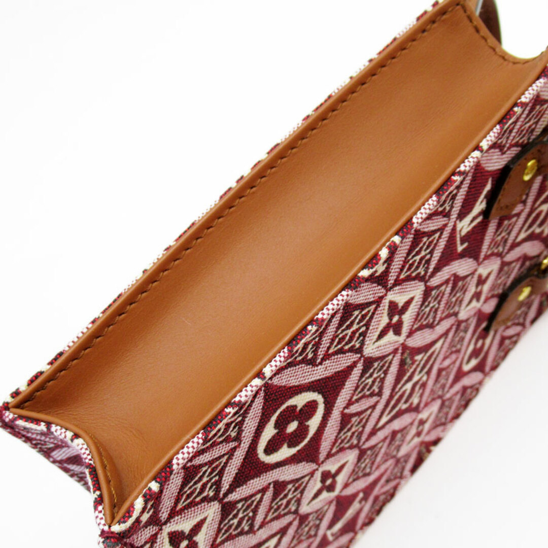 LOUIS VUITTON - ルイ ヴィトン LOUIS VUITTON 斜め掛け LOUIS VUITTON - ルイ ヴィトン LOUIS VUITTON 斜め掛け