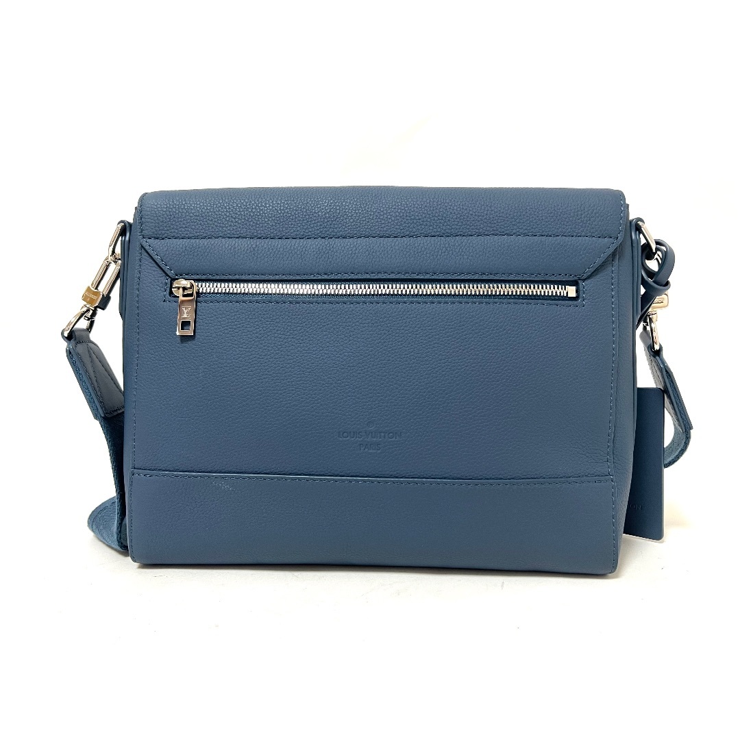 LOUIS VUITTON - LOUIS VUITTON ルイヴィトン アエログ LOUIS VUITTON - LOUIS VUITTON ルイヴィトン アエログ