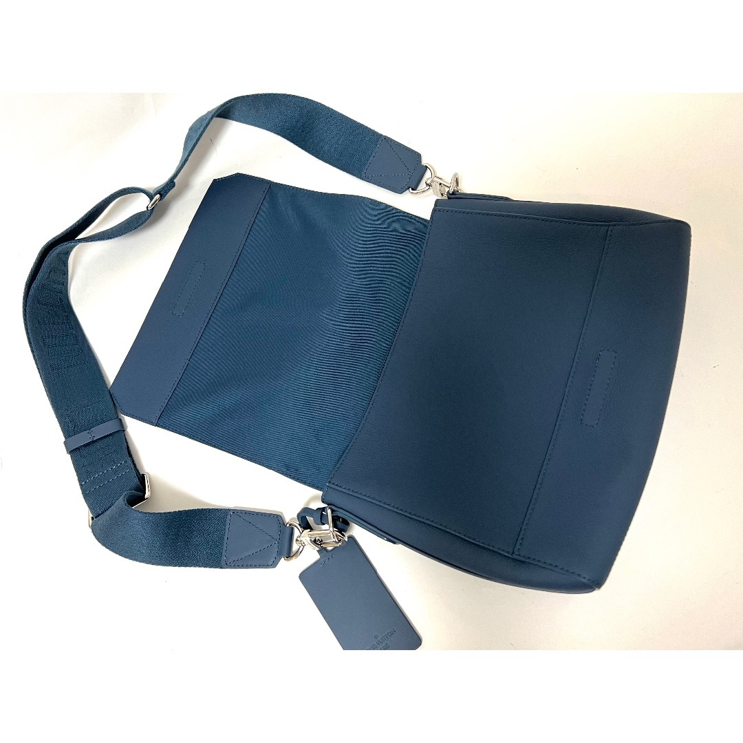 LOUIS VUITTON - LOUIS VUITTON ルイヴィトン アエログ LOUIS VUITTON - LOUIS VUITTON ルイヴィトン アエログ