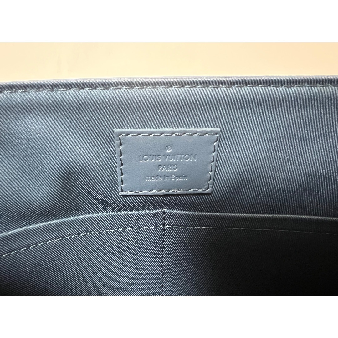 LOUIS VUITTON - LOUIS VUITTON ルイヴィトン アエログ LOUIS VUITTON - LOUIS VUITTON ルイヴィトン アエログ