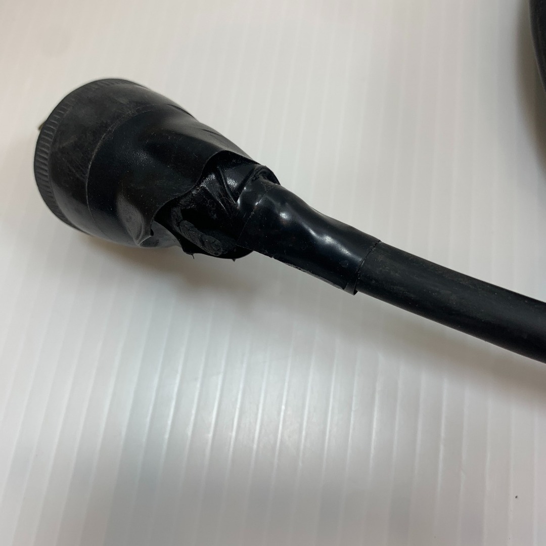 RYOBI - κκRYOBI リョービ 電動工具 ポリッシャー 134530 PEG RYOBI - κκRYOBI リョービ 電動工具 ポリッシャー 134530 PEG