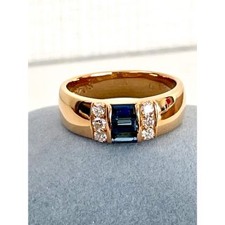 SEIKO(リング(指輪))のフリマアイテム一覧 SEIKO(リング(指輪))のフリマアイテム一覧