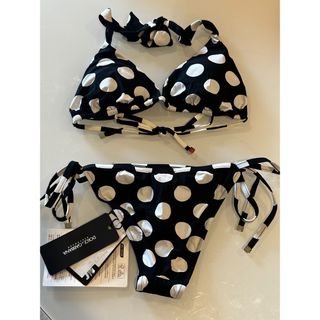 DOLCE&GABBANA(水着)のフリマアイテム一覧 DOLCE&GABBANA(水着)のフリマアイテム一覧
