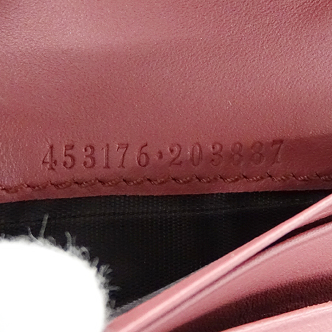 グッチ GUCCI 財布 レディース ブランド 二つ折り財布 GG グッチ GUCCI 財布 レディース ブランド 二つ折り財布 GG