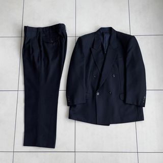BALENCIAGA(スーツ)のフリマアイテム一覧 BALENCIAGA(スーツ)のフリマアイテム一覧