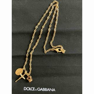 DOLCE&GABBANA(ゴールド/金色系)のフリマアイテム一覧 DOLCE&GABBANA(ゴールド/金色系)のフリマアイテム一覧