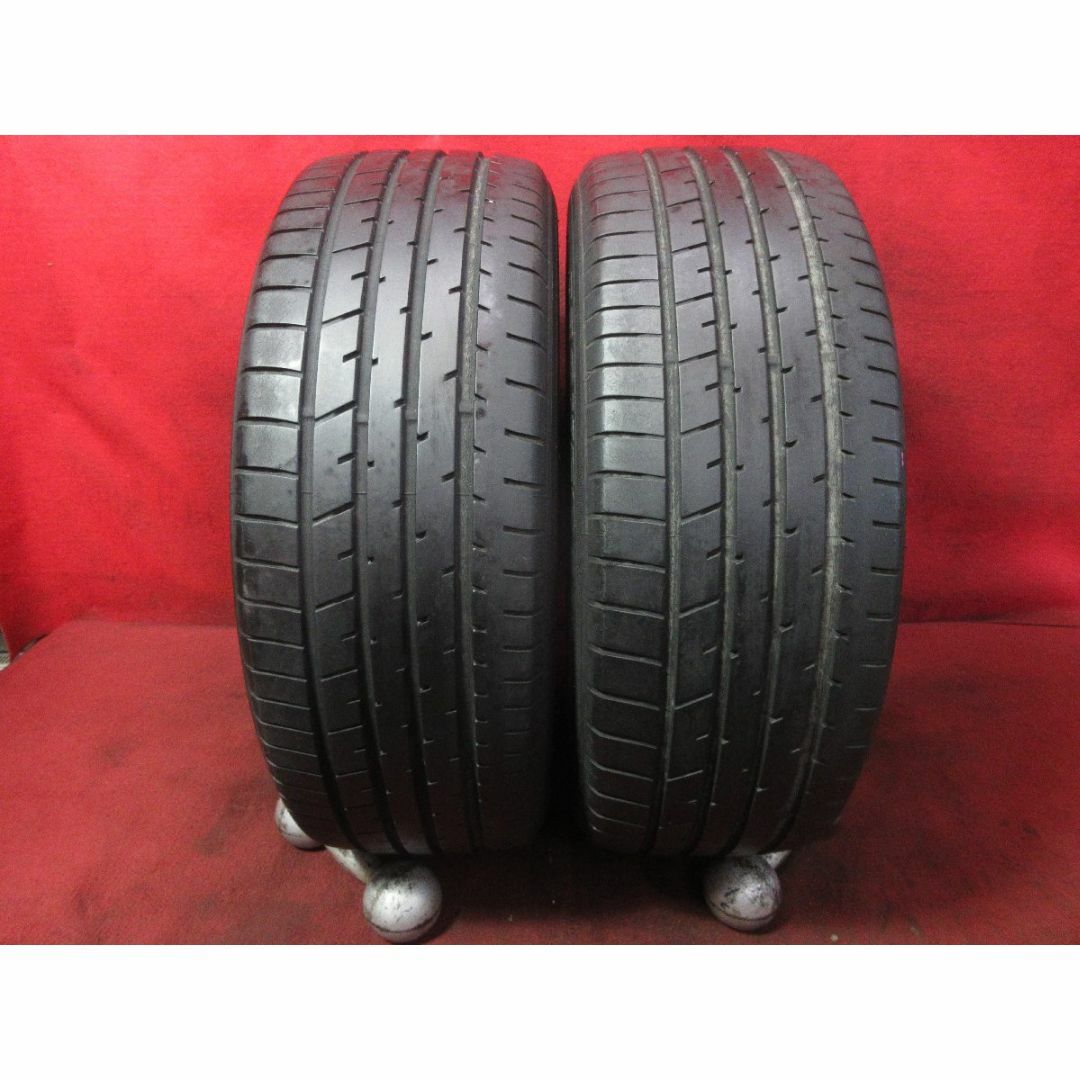 タイヤ 2本 225/55R19 トーヨー プロクセス ☆14823 タイヤ タイヤ 2本 225/55R19 トーヨー プロクセス ☆14823 タイヤ