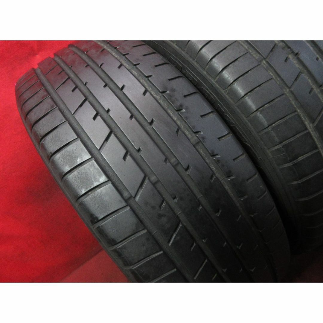 タイヤ 2本 225/55R19 トーヨー プロクセス ☆14823 タイヤ タイヤ 2本 225/55R19 トーヨー プロクセス ☆14823 タイヤ