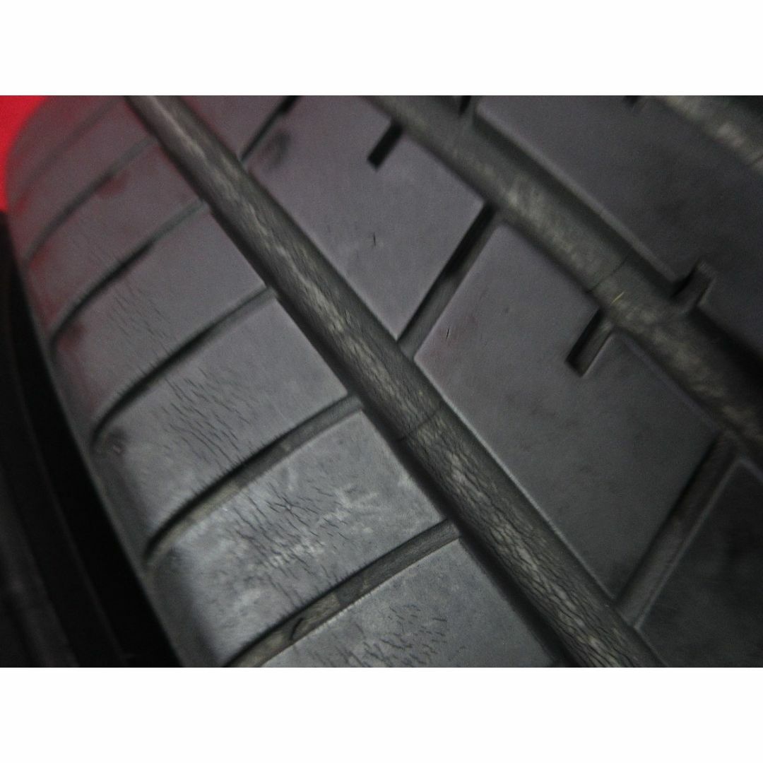 タイヤ 2本 225/55R19 トーヨー プロクセス ☆14823 タイヤ タイヤ 2本 225/55R19 トーヨー プロクセス ☆14823 タイヤ