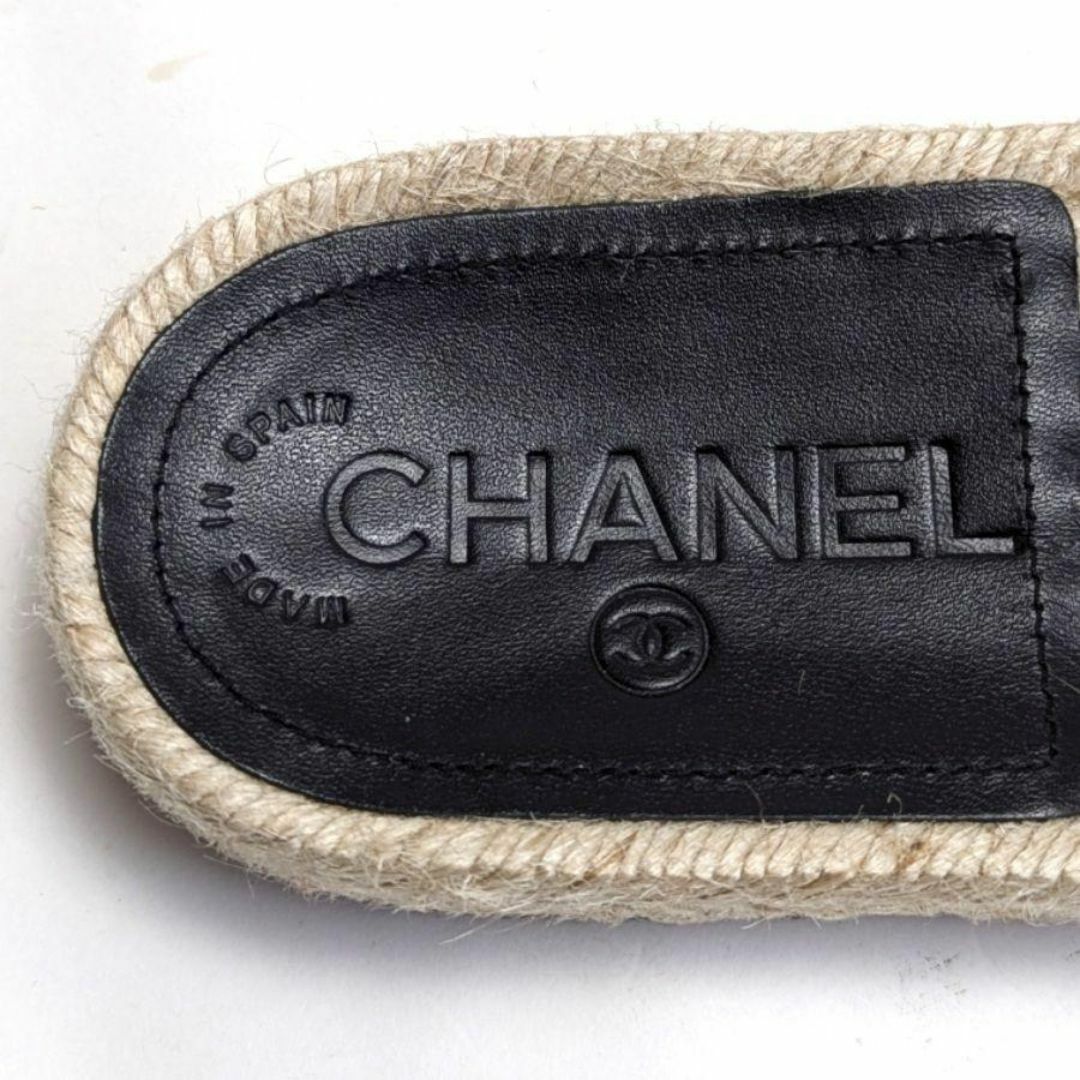 CHANEL - 未使用さん♥CHANELシャネル パール ココマーク CHANEL - 未使用さん♥CHANELシャネル パール ココマーク