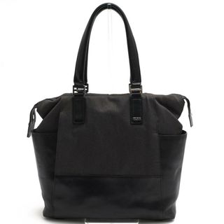 TUMI(トートバッグ)のフリマアイテム一覧 TUMI(トートバッグ)のフリマアイテム一覧