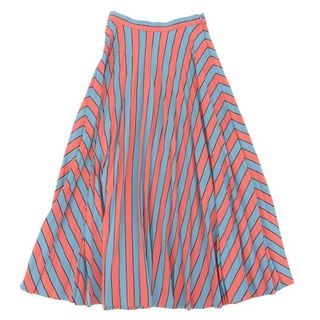 Maison Margiela(旧Maison Martin Margiela)(ロングスカート Maison Margiela(旧Maison Martin Margiela)(ロングスカート