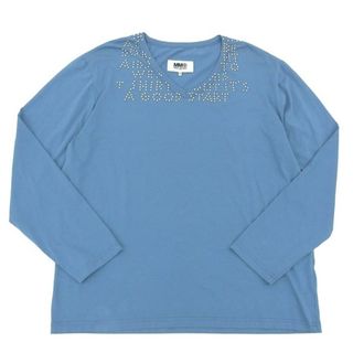 Maison Margiela(旧Maison Martin Margiela)(Tシャツ Maison Margiela(旧Maison Martin Margiela)(Tシャツ
