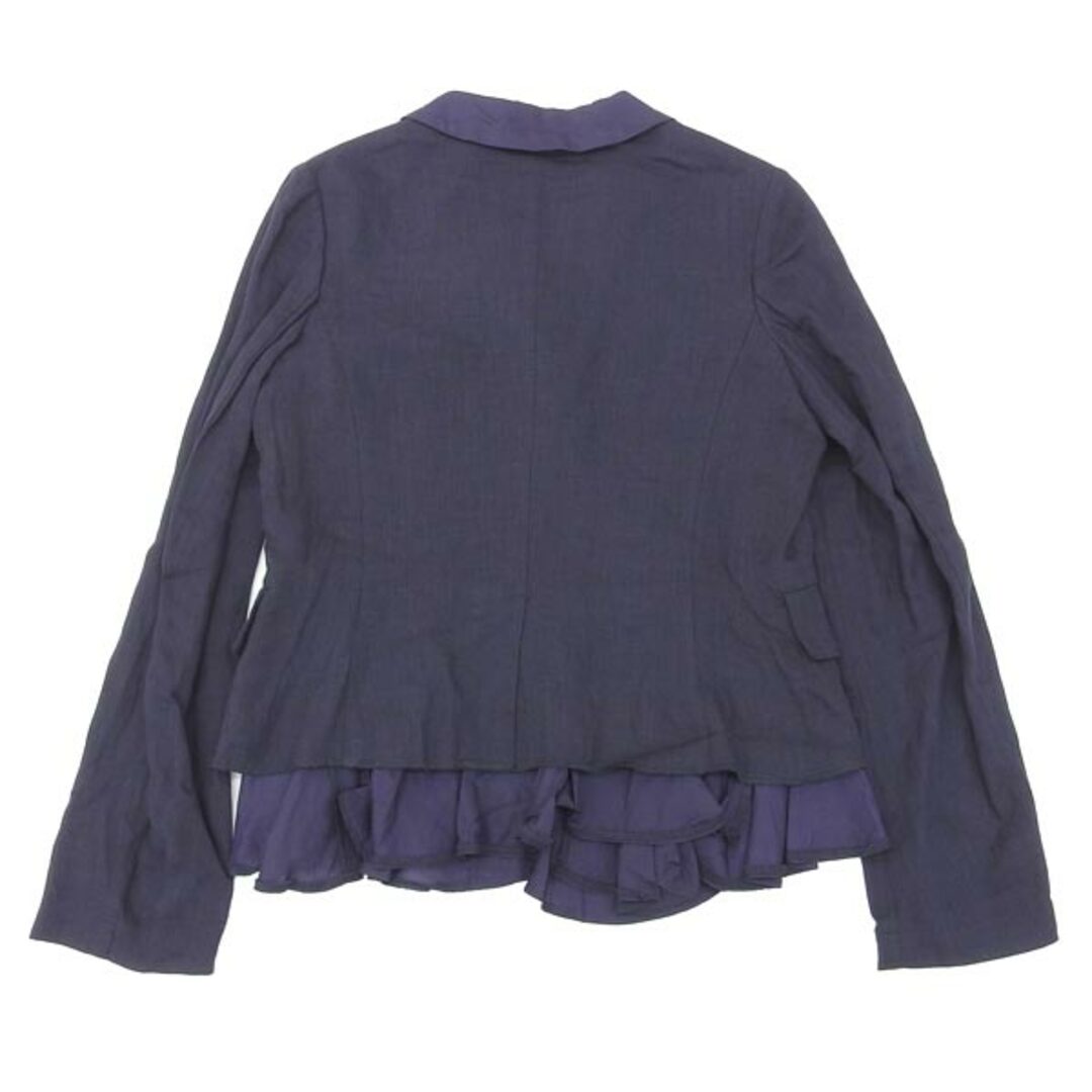 ◇美品◇ コムデギャルソン COMME DES GARCONS コムコム 裏地