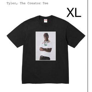 Supreme Tシャツ・カットソー メンズ Supreme Tシャツ・カットソー メンズ