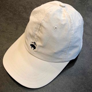 Brooks Brothers(キャップ)のフリマアイテム一覧 Brooks Brothers(キャップ)のフリマアイテム一覧