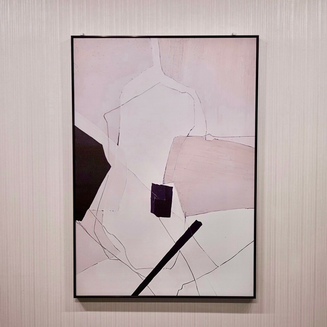 抽象画 プリントアート 壁掛け アート 大型 現代 美術 絵 モダン 抽象画 プリントアート 壁掛け アート 大型 現代 美術 絵 モダン