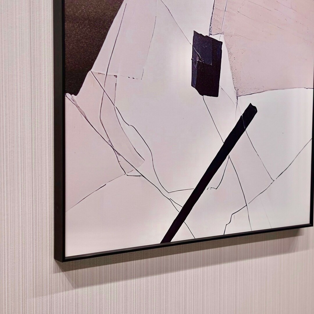 抽象画 プリントアート 壁掛け アート 大型 現代 美術 絵 モダン 抽象画 プリントアート 壁掛け アート 大型 現代 美術 絵 モダン