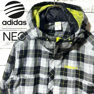 adidas(マウンテンパーカー)のフリマアイテム一覧 adidas(マウンテンパーカー)のフリマアイテム一覧