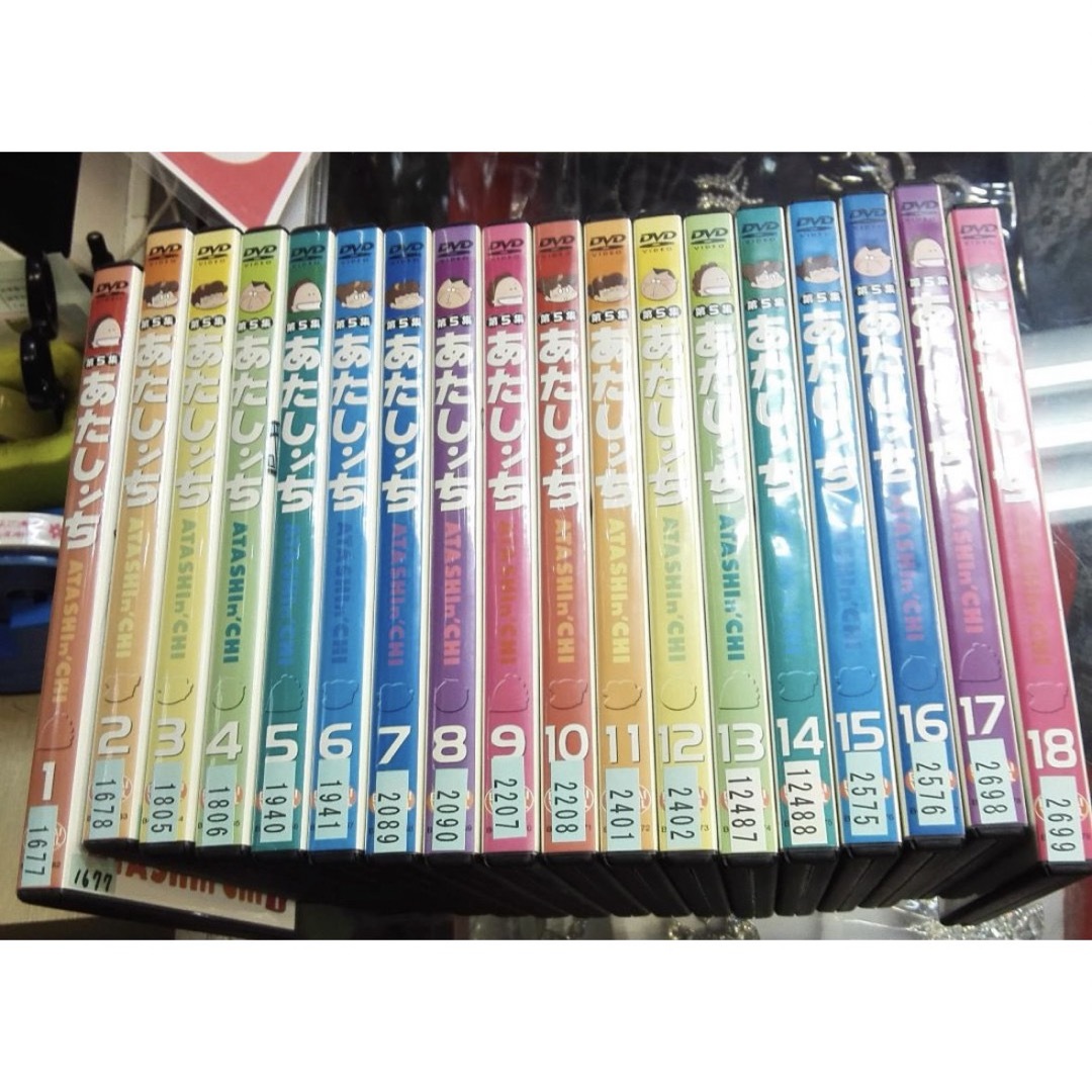 中古】 ノーベル平和賞 90年の軌跡と受賞者群像/河合出版/堤 中古】 ノーベル平和賞 90年の軌跡と受賞者群像/河合出版/堤