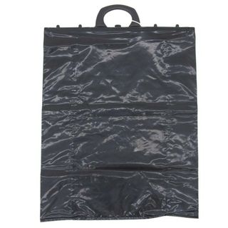 Maison Margiela(旧Maison Martin Margiela)(トートバッグ Maison Margiela(旧Maison Martin Margiela)(トートバッグ