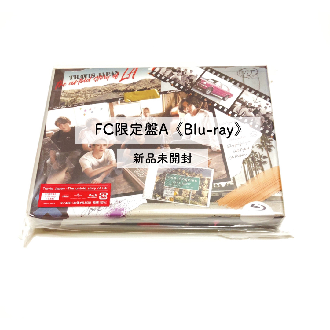 看板アクセサリー 中古品 世界に一つ