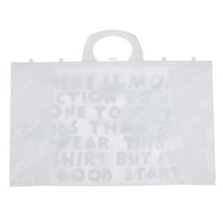 Maison Margiela(旧Maison Martin Margiela)(トートバッグ Maison Margiela(旧Maison Martin Margiela)(トートバッグ