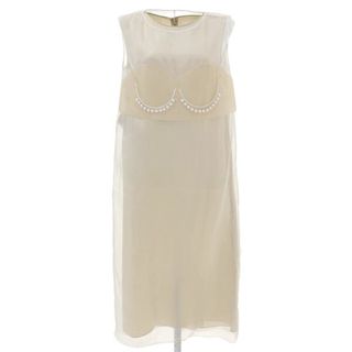 Maison Margiela(旧Maison Martin Margiela)(ワンピース Maison Margiela(旧Maison Martin Margiela)(ワンピース