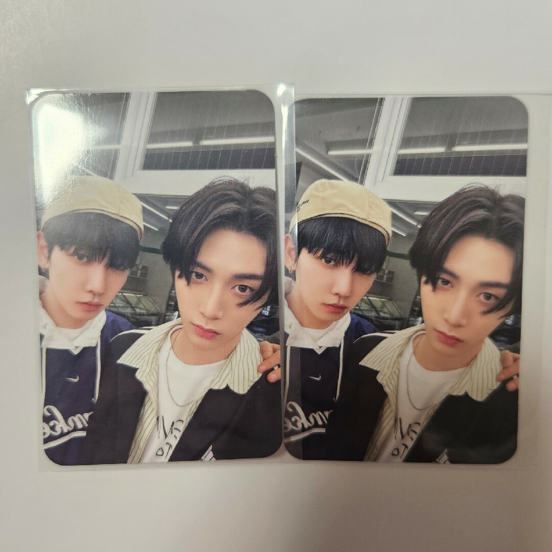 ディンドンズ ケミトレカ エンタメ/ホビーのタレントグッズ(アイドルグッズ)の商品写真