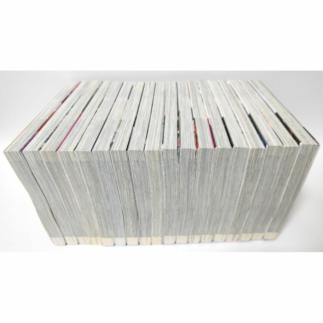雫のキャンプ飯レシピブック付き】 ふたりソロキャンプ 全18巻